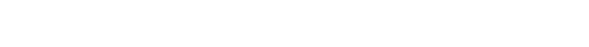 Die Medienanwälte